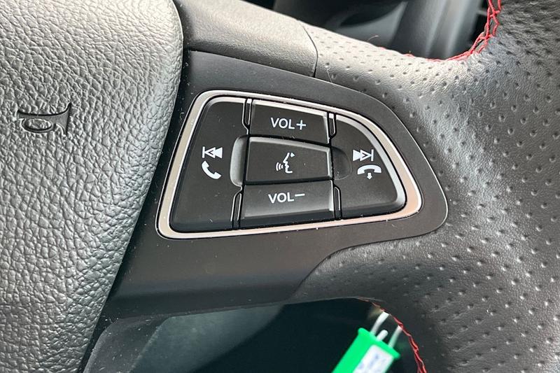 Used Ford Ecosport 2022 for sale - 77951209: Photo 33