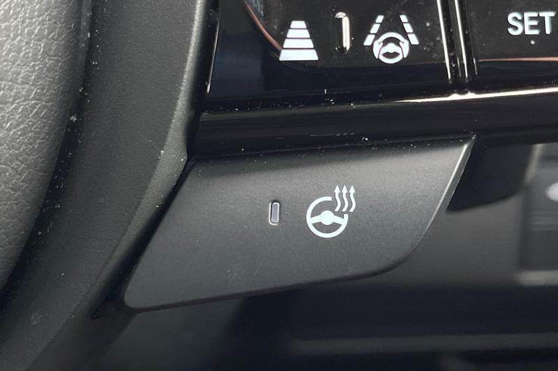 Used Honda HR-V 2022 for sale - 76750450: Photo 27