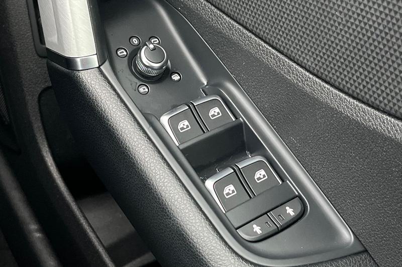 Used Audi Q2 2021 for sale - 76458490: Photo 16