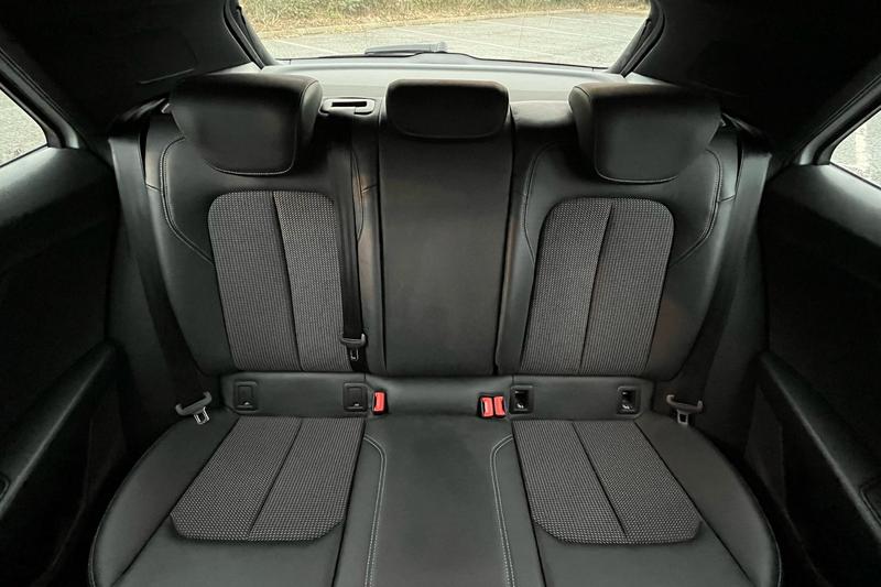 Used Audi Q2 2021 for sale - 76458490: Photo 20