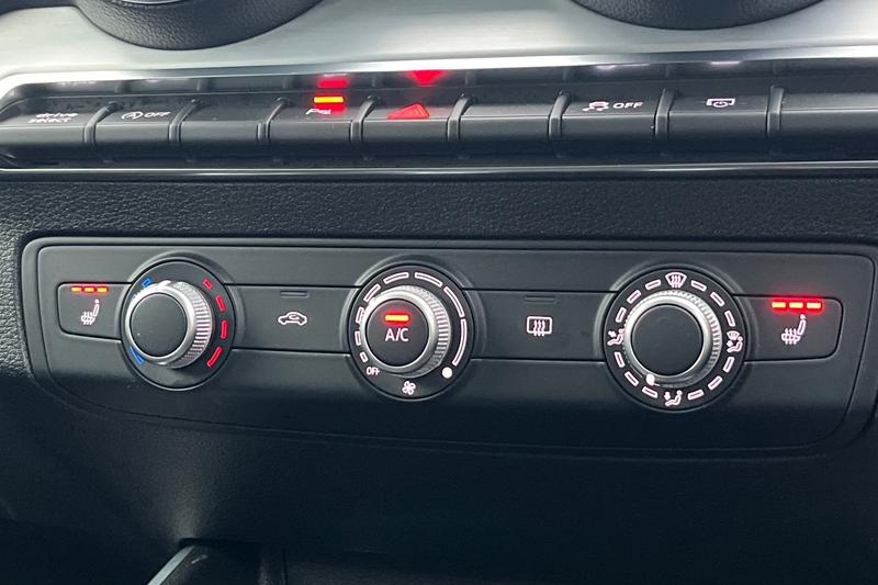 Used Audi Q2 2021 for sale - 76458490: Photo 25