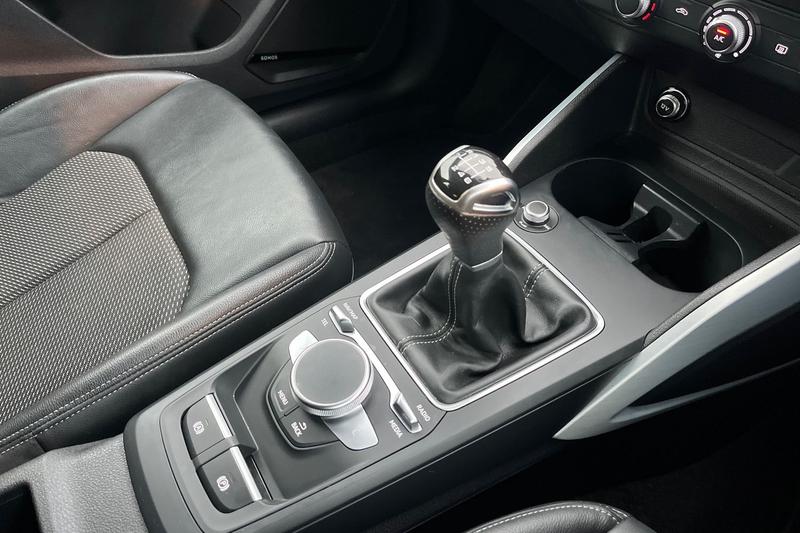 Used Audi Q2 2021 for sale - 76458490: Photo 26