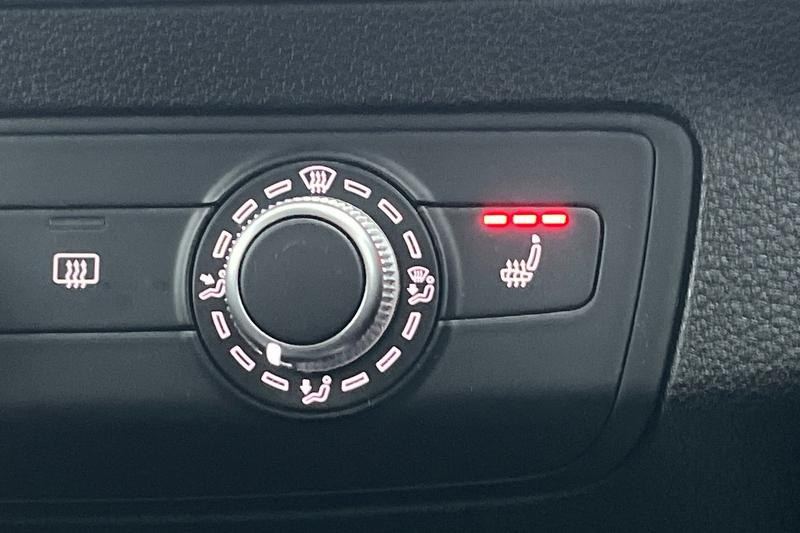 Used Audi Q2 2021 for sale - 76458490: Photo 28