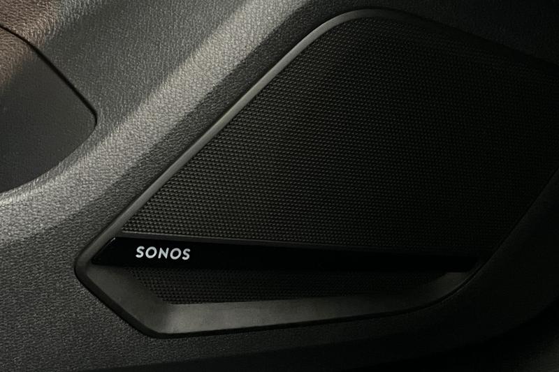 Used Audi Q2 2021 for sale - 76458490: Photo 30