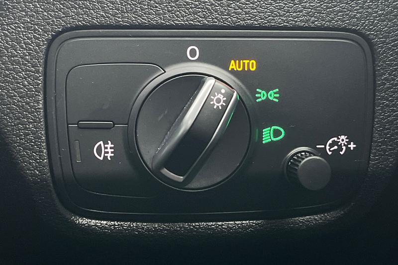 Used Audi Q2 2021 for sale - 76458490: Photo 33