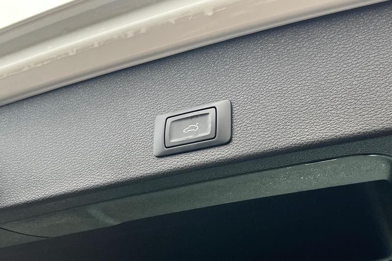 Used Audi Q2 2021 for sale - 76458490: Photo 38