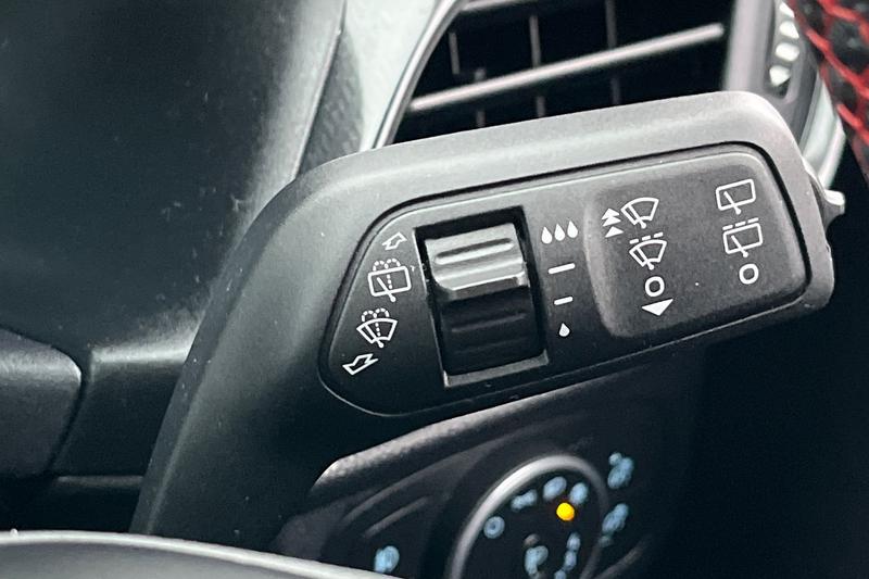 Used Ford Fiesta 2023 for sale - 77326907: Photo 15