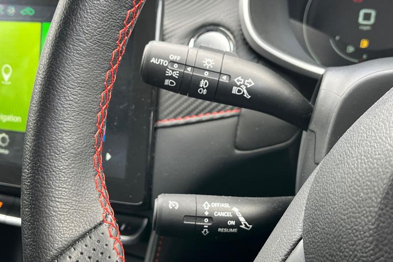 Used MG MG ZS 2023 for sale - 77848620: Photo 14