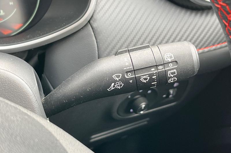 Used MG MG ZS 2023 for sale - 77848620: Photo 15