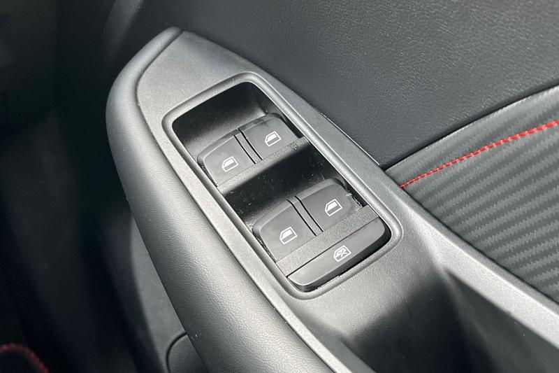 Used MG MG ZS 2023 for sale - 77848620: Photo 16