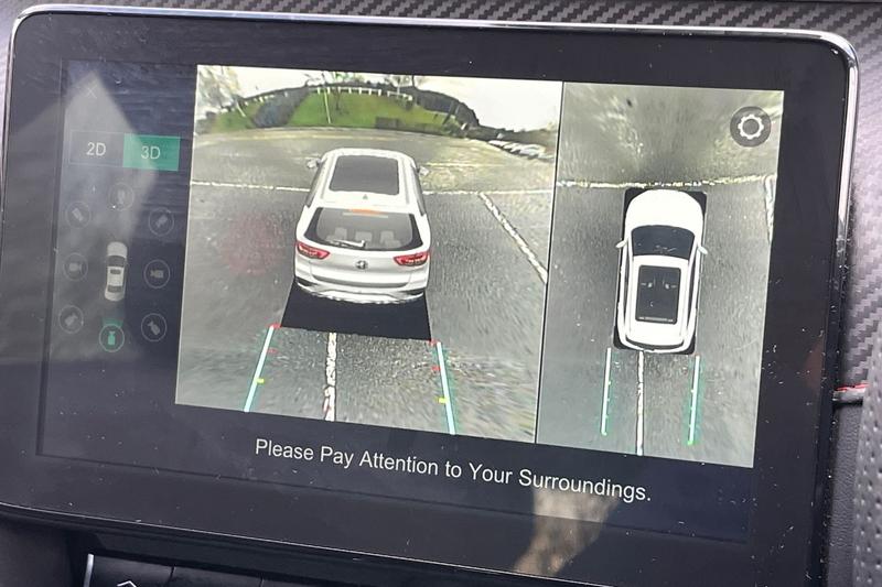 Used MG MG ZS 2023 for sale - 77848620: Photo 24