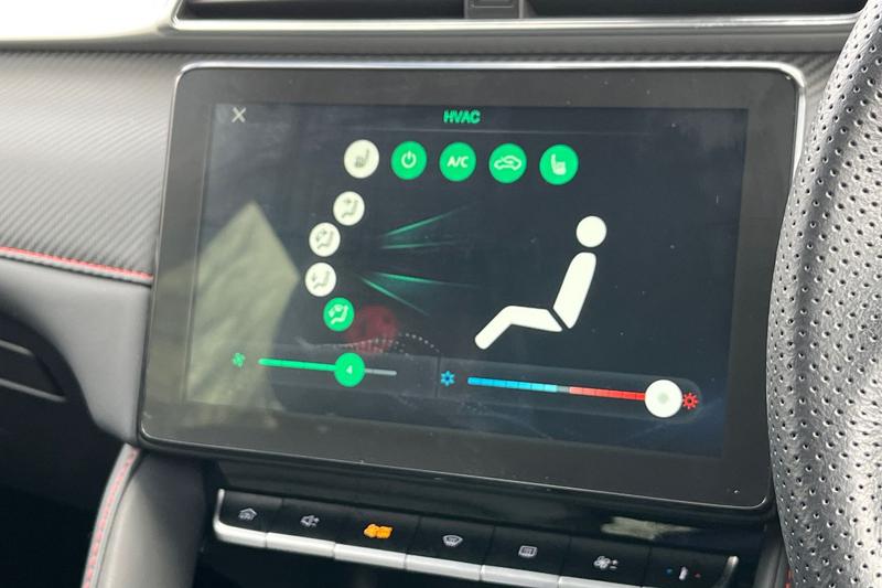 Used MG MG ZS 2023 for sale - 77848620: Photo 25