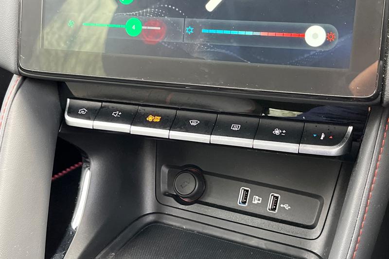 Used MG MG ZS 2023 for sale - 77848620: Photo 26