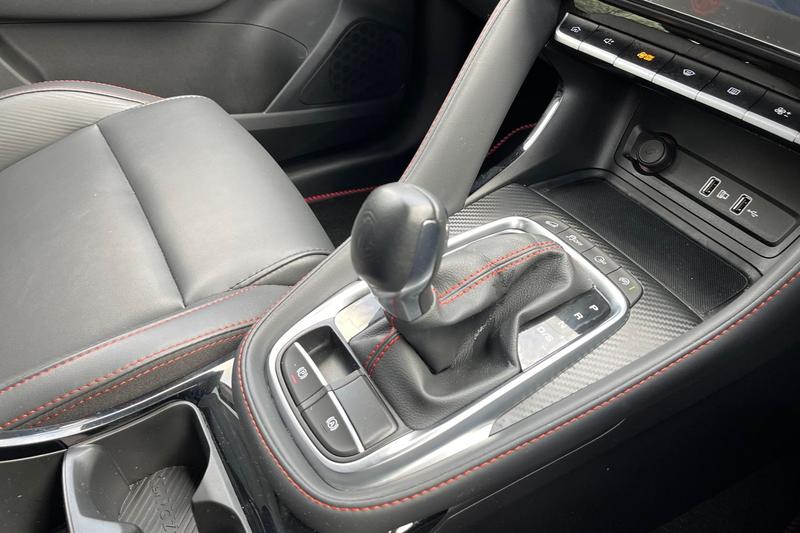 Used MG MG ZS 2023 for sale - 77848620: Photo 27