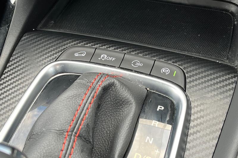 Used MG MG ZS 2023 for sale - 77848620: Photo 28