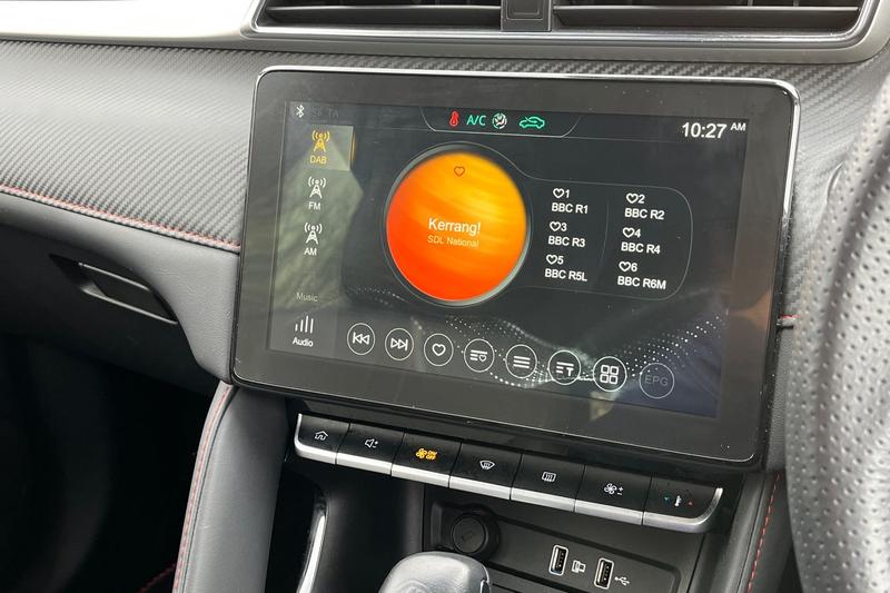 Used MG MG ZS 2023 for sale - 77848620: Photo 29