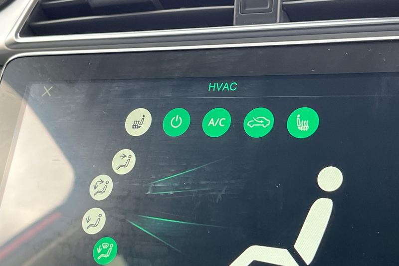 Used MG MG ZS 2023 for sale - 77848620: Photo 30