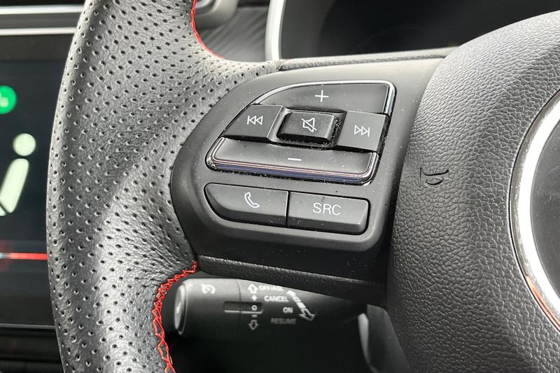 Used MG MG ZS 2023 for sale - 77848620: Photo 31