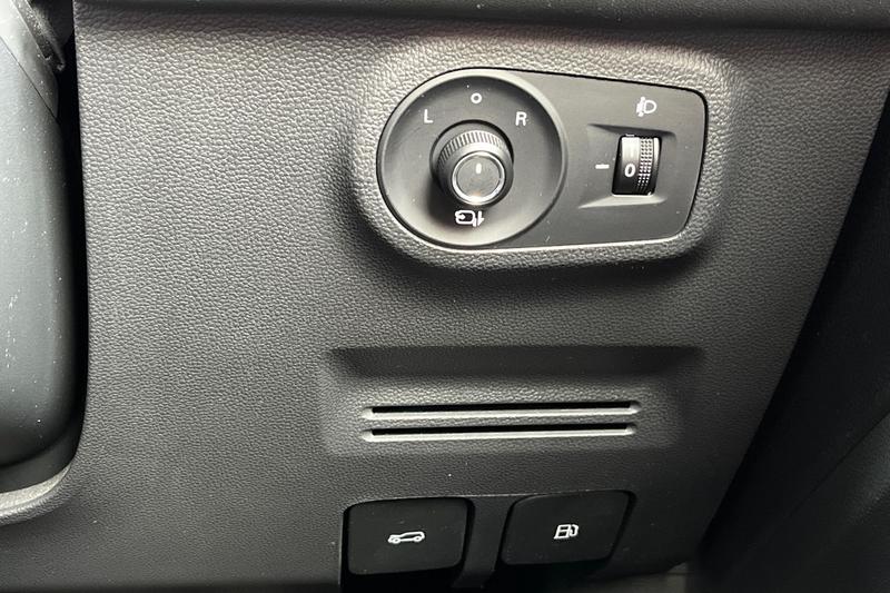 Used MG MG ZS 2023 for sale - 77848620: Photo 33