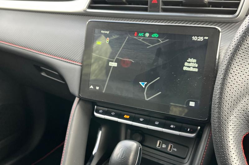 Used MG MG ZS 2023 for sale - 77848620: Photo 34