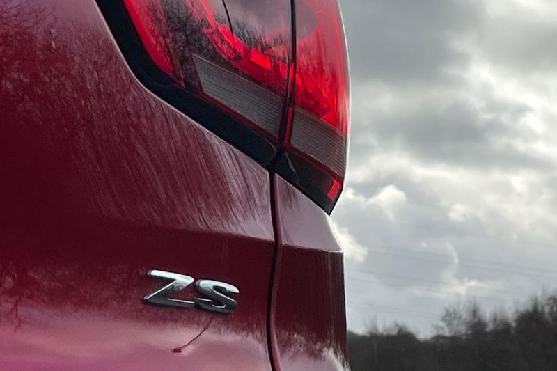Used MG MG ZS 2023 for sale - 77848620: Photo 39