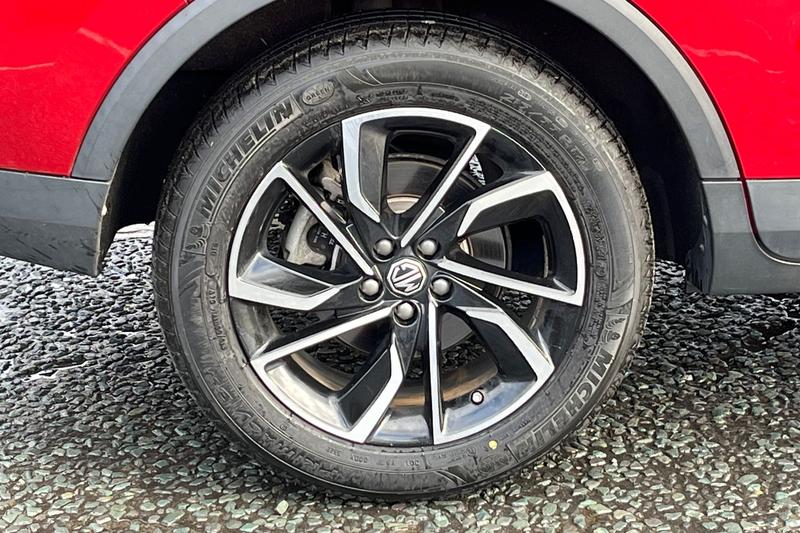 Used MG MG ZS 2023 for sale - 77848620: Photo 8