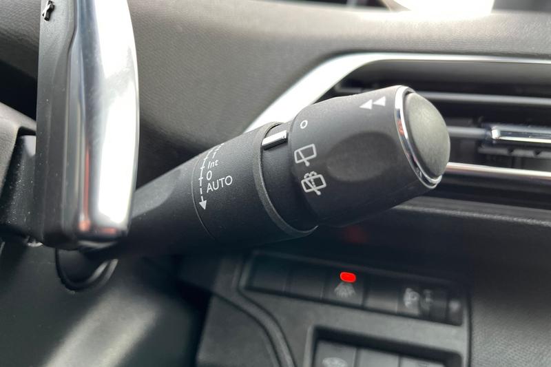 Used Peugeot 3008 2023 for sale - 77691575: Photo 15