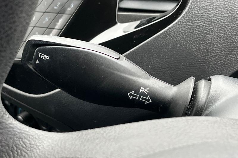 Used Ford Ka+ 2017 for sale - 77326911: Photo 14