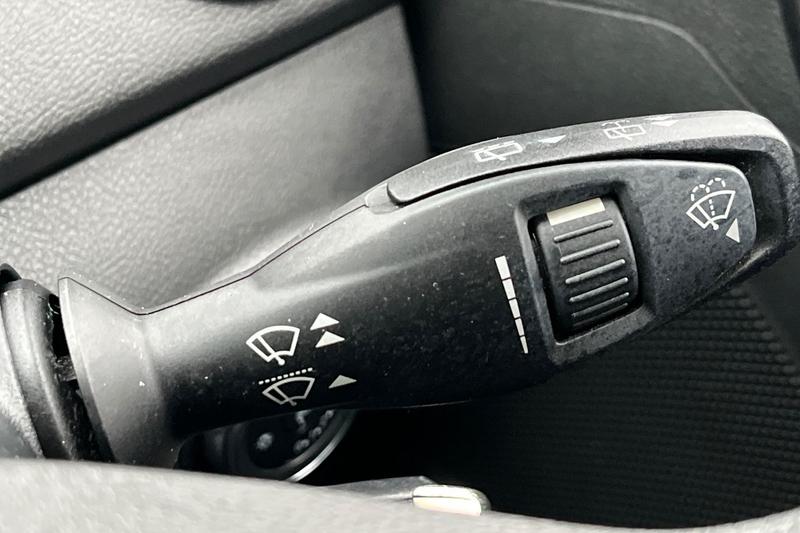 Used Ford Ka+ 2017 for sale - 77326911: Photo 15