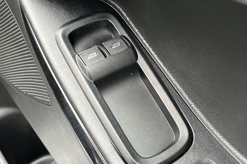 Used Ford Ka+ 2017 for sale - 77326911: Photo 16