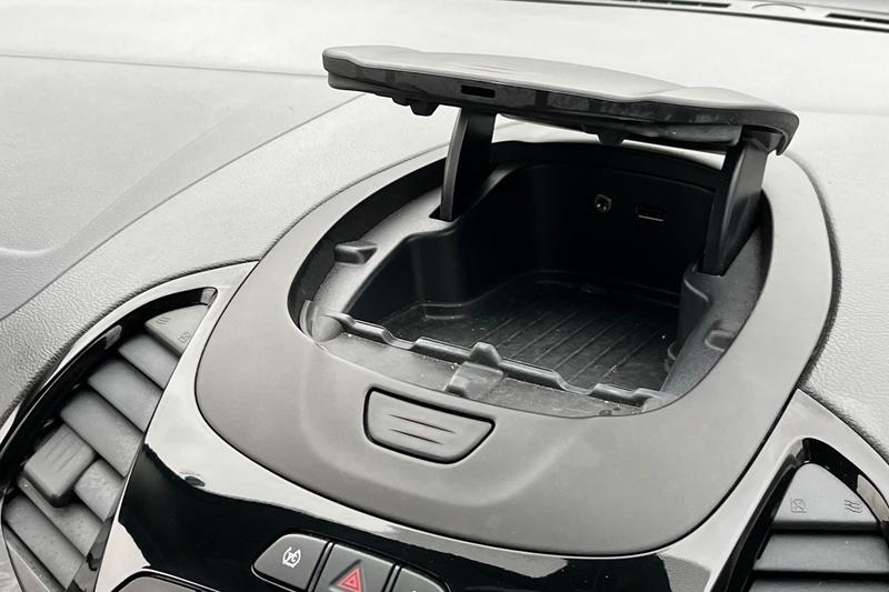 Used Ford Ka+ 2017 for sale - 77326911: Photo 24