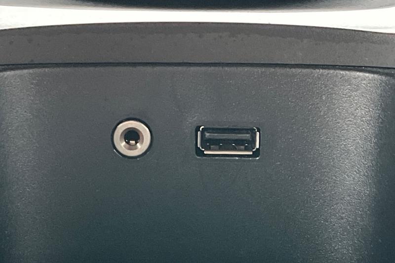 Used Ford Ka+ 2017 for sale - 77326911: Photo 31