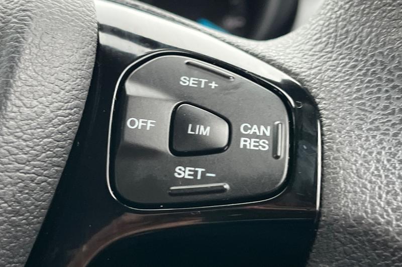 Used Ford Ka+ 2017 for sale - 77326911: Photo 33