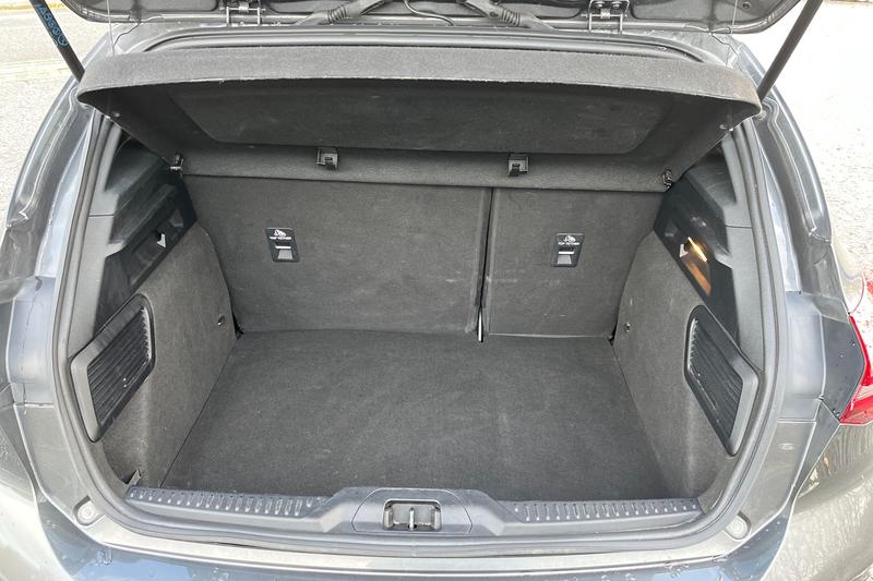 Used Ford Focus 2023 for sale - 76862508: Photo 21