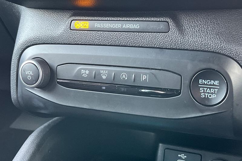 Used Ford Focus 2023 for sale - 76862508: Photo 31