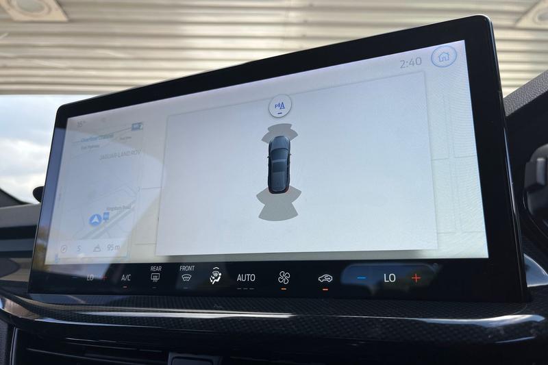 Used Ford Focus 2023 for sale - 76895368: Photo 33