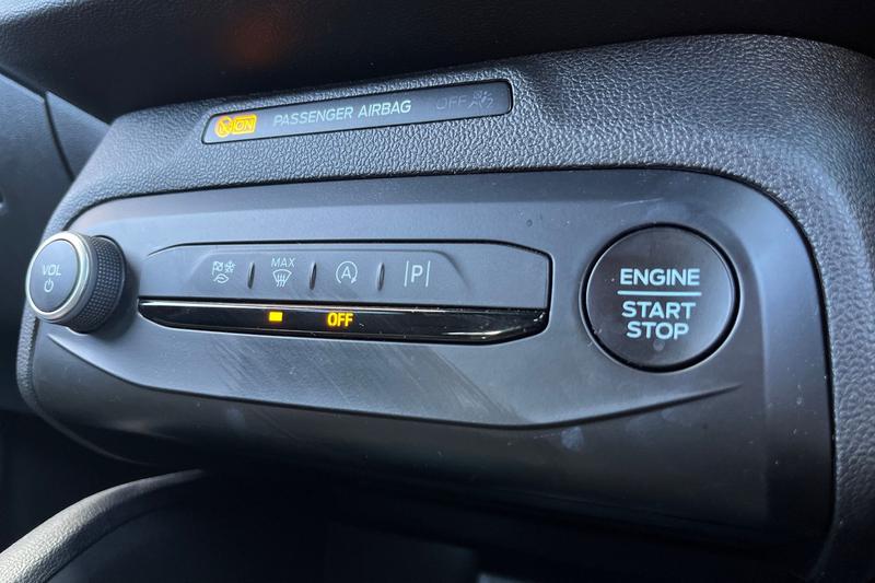 Used Ford Focus 2023 for sale - 76895368: Photo 34