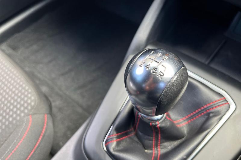 Used Ford Focus 2023 for sale - 76895368: Photo 35