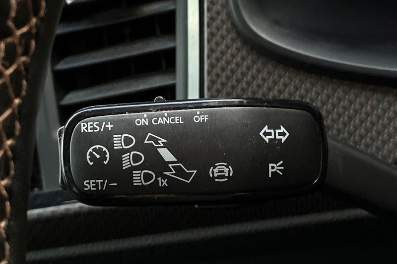 Used SEAT CUPRA Ateca 2020 for sale - 76452862: Photo 14