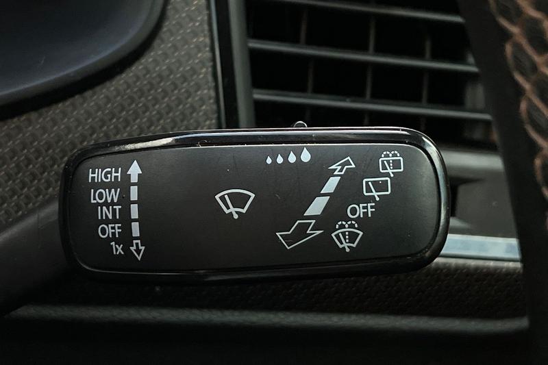 Used SEAT CUPRA Ateca 2020 for sale - 76452862: Photo 15