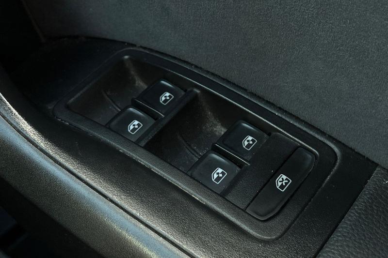 Used SEAT CUPRA Ateca 2020 for sale - 76452862: Photo 16