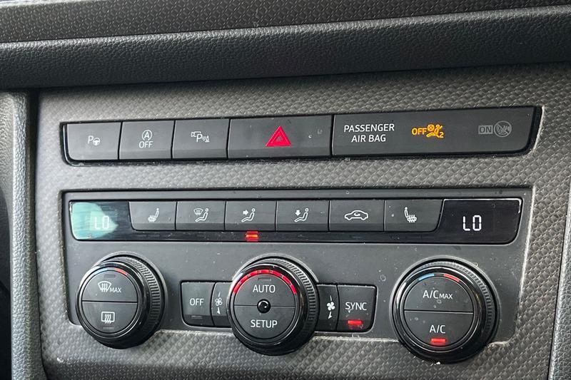 Used SEAT CUPRA Ateca 2020 for sale - 76452862: Photo 31