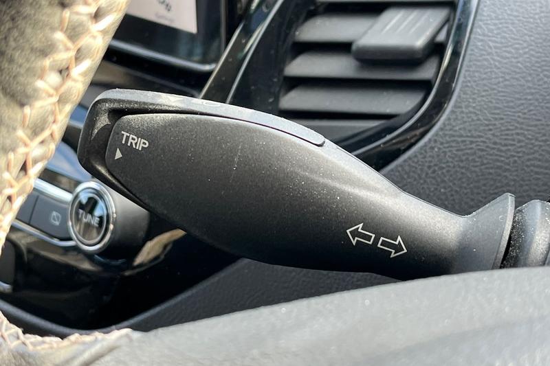 Used Ford Ka+ 2018 for sale - 77834502: Photo 14