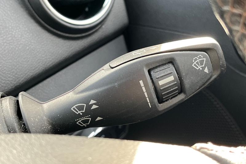 Used Ford Ka+ 2018 for sale - 77834502: Photo 15