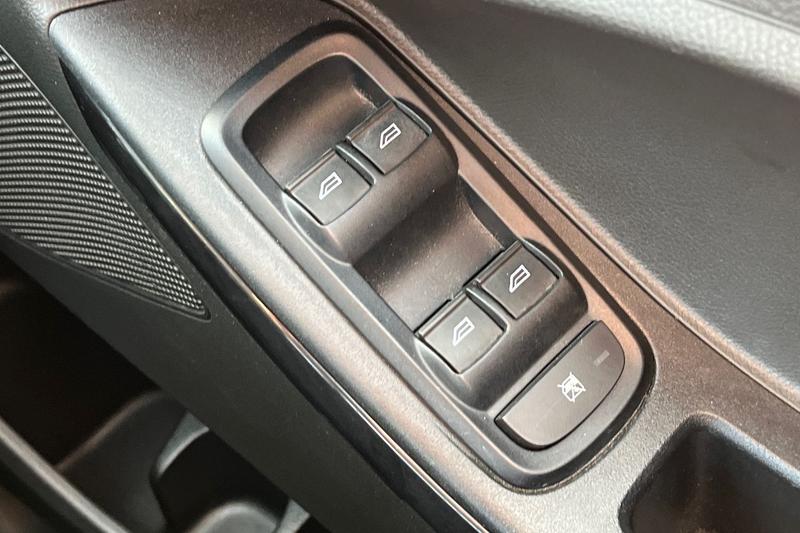 Used Ford Ka+ 2018 for sale - 77834502: Photo 16