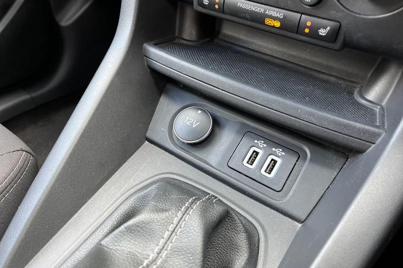 Used Ford Ka+ 2018 for sale - 77834502: Photo 28