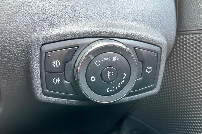 Used Ford Ka+ 2018 for sale - 77834502: Photo 29