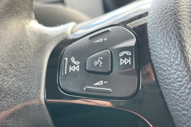 Used Ford Ka+ 2018 for sale - 77834502: Photo 30