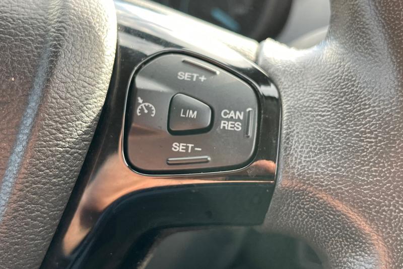 Used Ford Ka+ 2018 for sale - 77834502: Photo 31