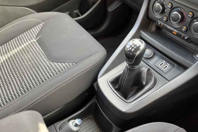 Used Ford Ka+ 2018 for sale - 77834502: Photo 32